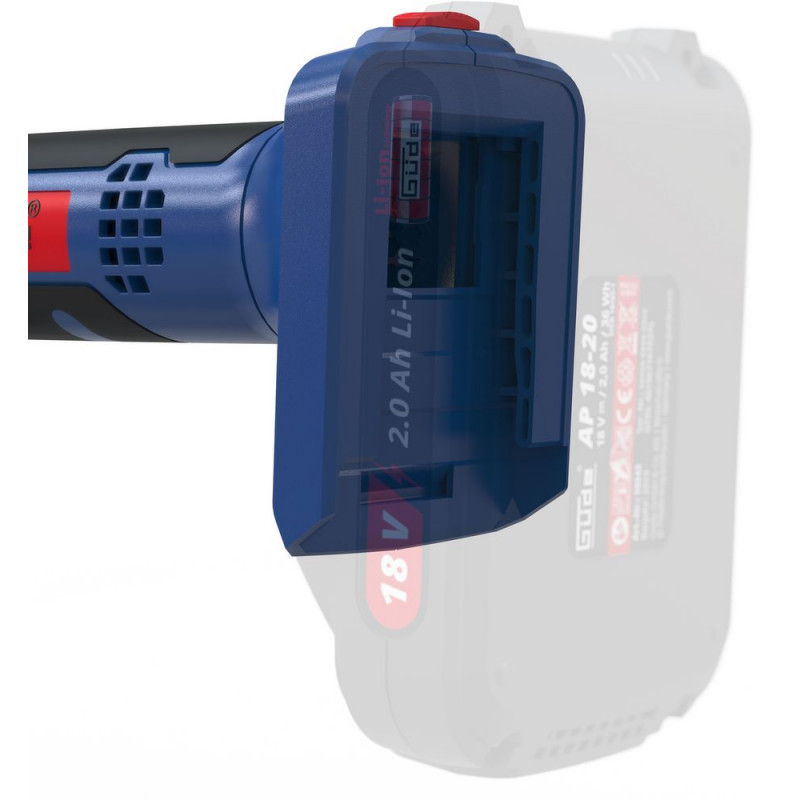 aku-noznice-na-konare-asc-18-0-5