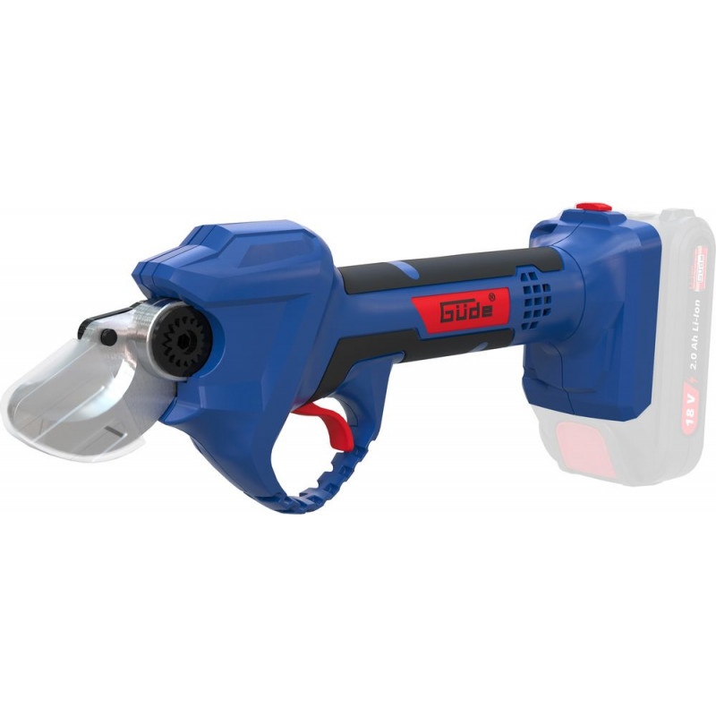 aku-noznice-na-konare-asc-18-0