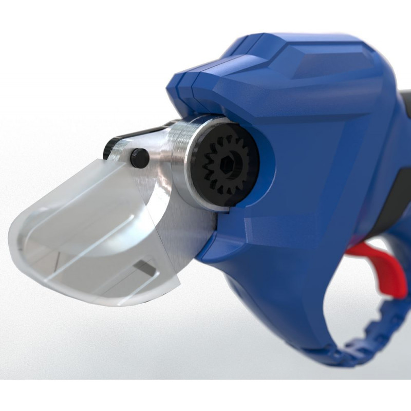 aku-noznice-na-konare-asc-18-201-05-k-2