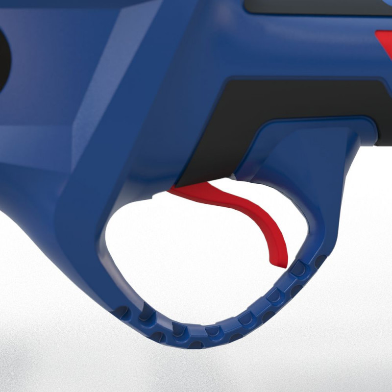 aku-noznice-na-konare-asc-18-201-05-k-3