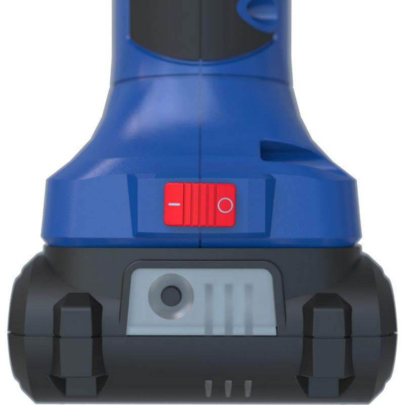 aku-noznice-na-konare-asc-18-201-05-k-4