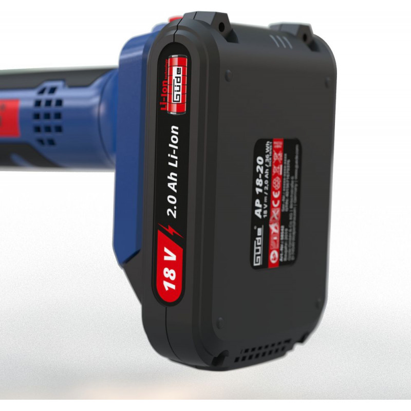 aku-noznice-na-konare-asc-18-201-05-k-5