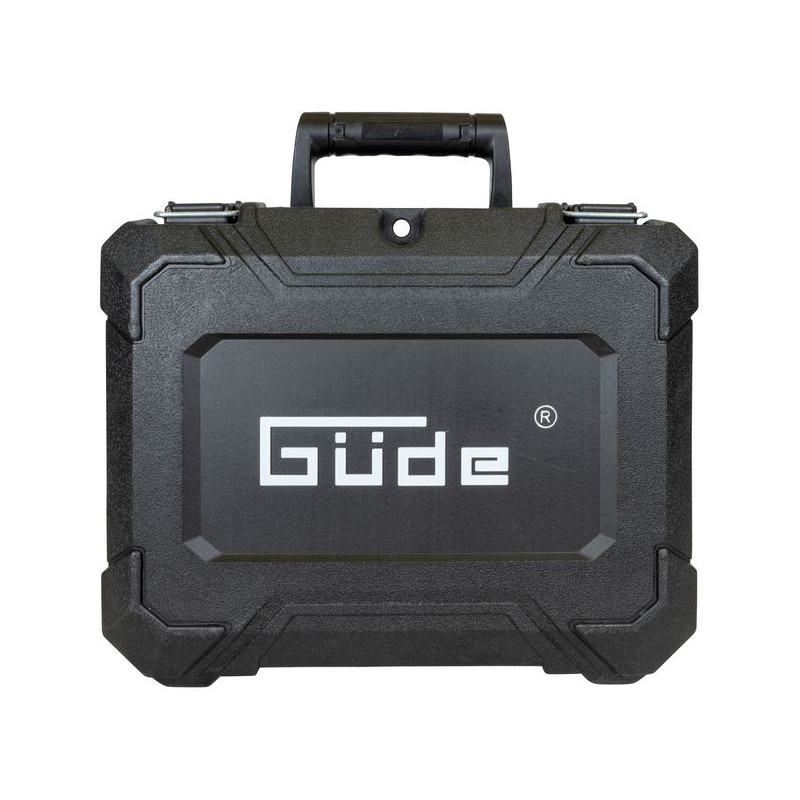 aku-noznice-na-konare-asc-18-201-05-k-6