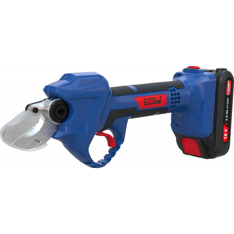 aku-noznice-na-konare-asc-18-201-05-k