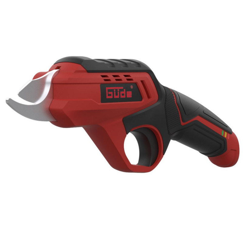 aku-noznice-na-konare-gas-40v-40-li-ion-2