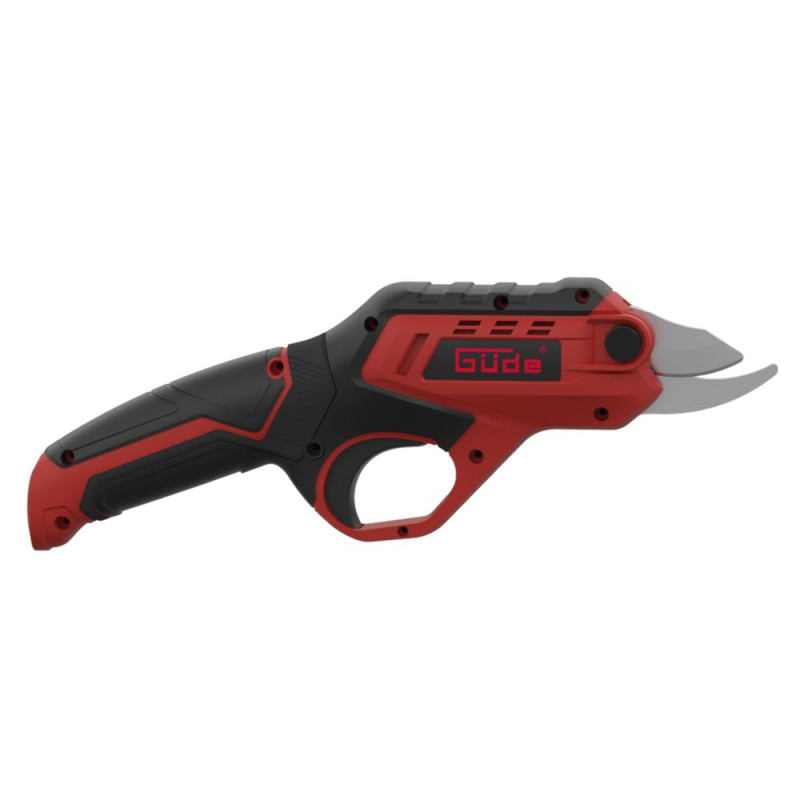 aku-noznice-na-konare-gas-40v-40-li-ion-3