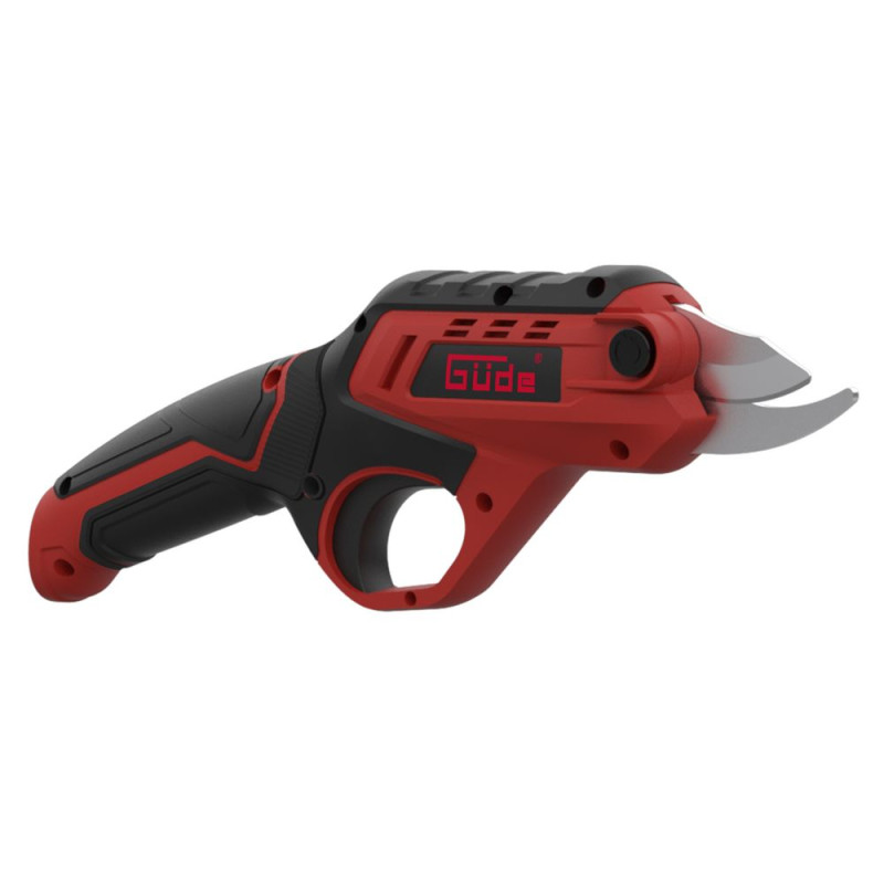 aku-noznice-na-konare-gas-40v-40-li-ion-4