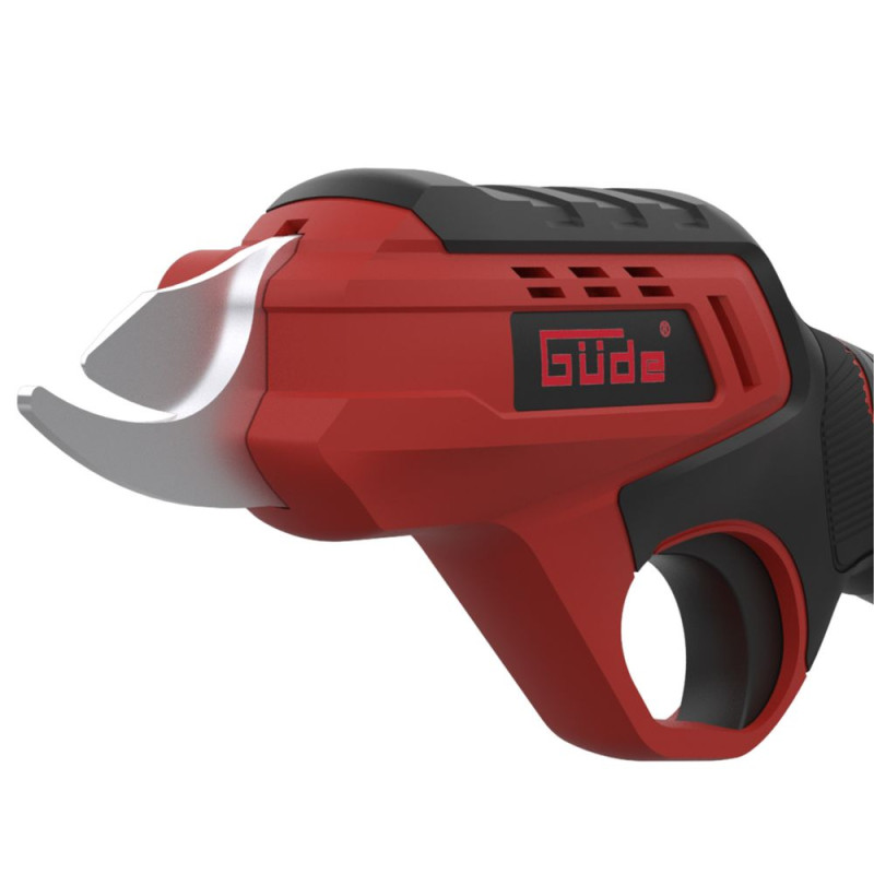 aku-noznice-na-konare-gas-40v-40-li-ion-5