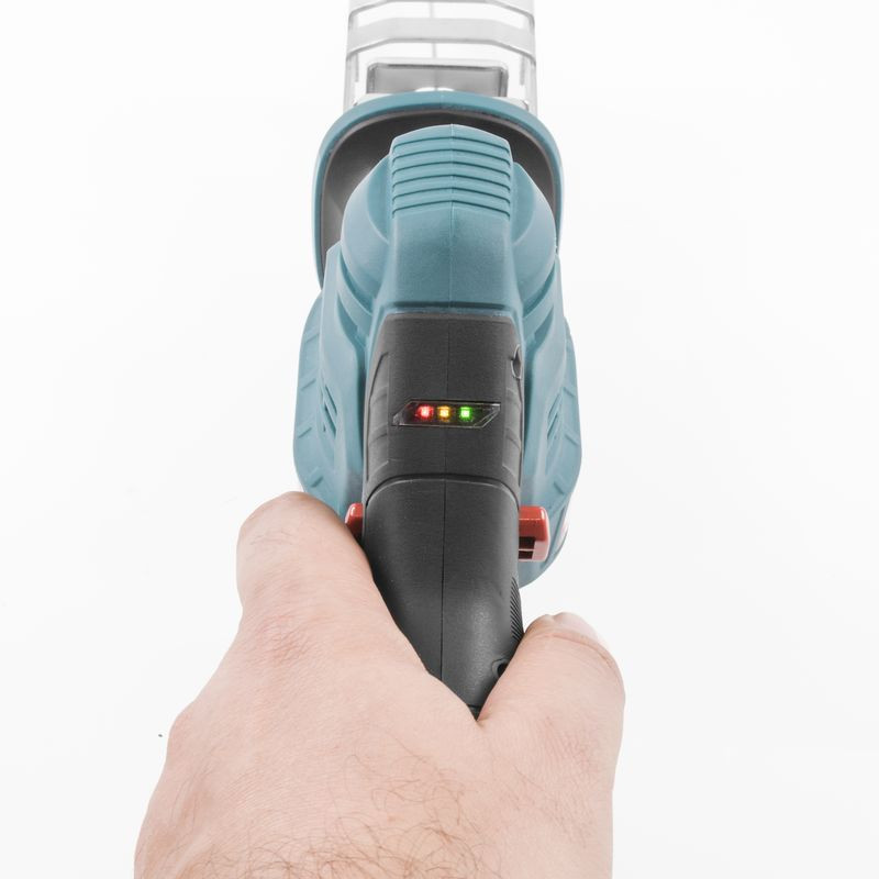 aku-odvetvovacia-pila-uasa-12-201-24-1