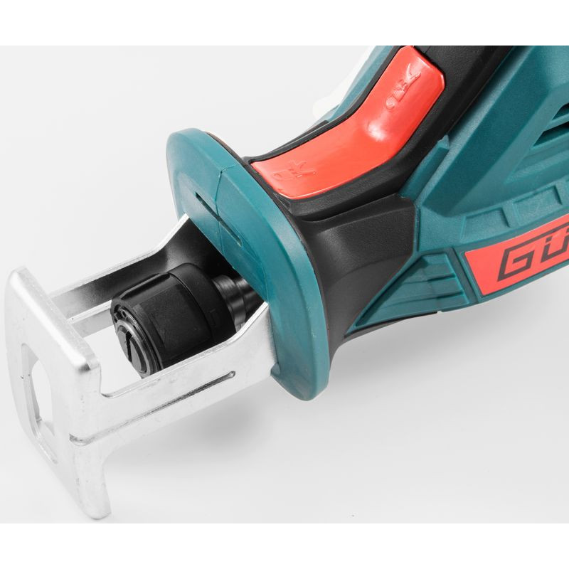 aku-odvetvovacia-pila-uasa-12-201-24-2