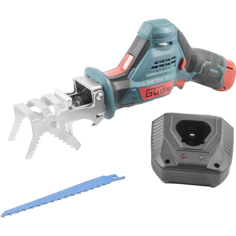 aku-odvetvovacia-pila-uasa-12-201-24