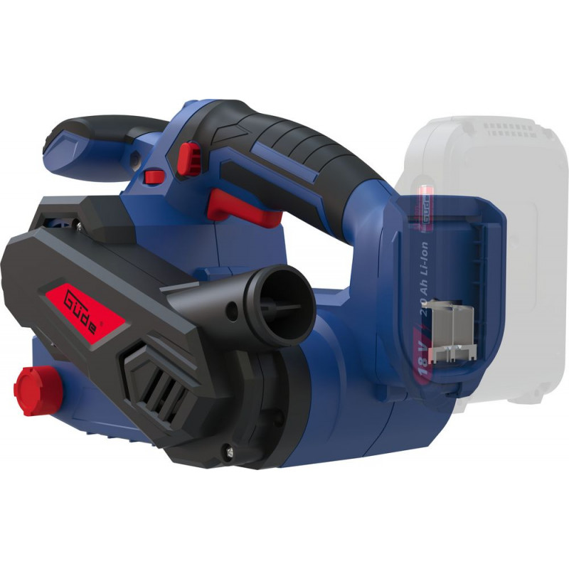 aku-pasova-bruska-bsr-18-0-1