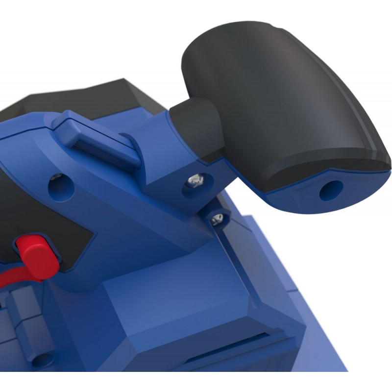 aku-pasova-bruska-bsr-18-0-2