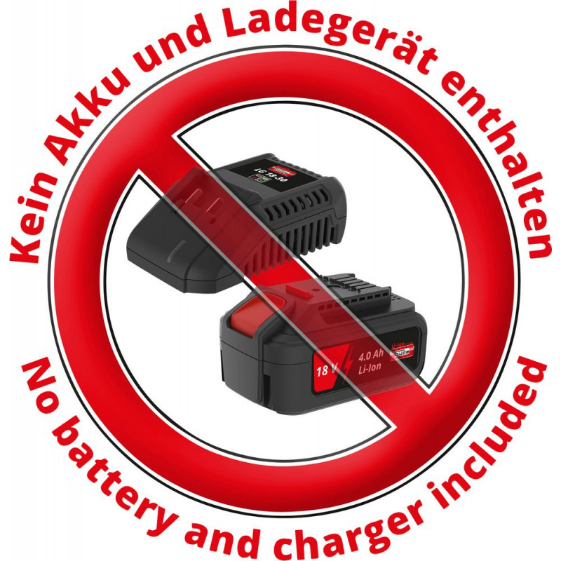 aku-pasova-bruska-bsr-18-0-3