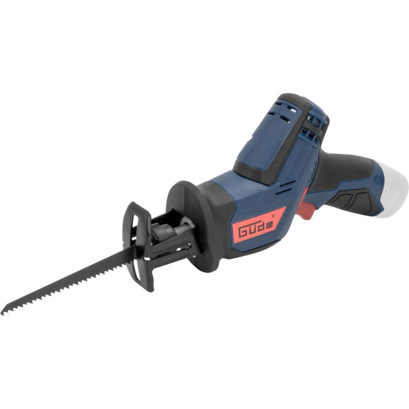 Aku univerzálna chvostová píla USS 12-0 Aku univerzálna chvostová píla USS 12-0