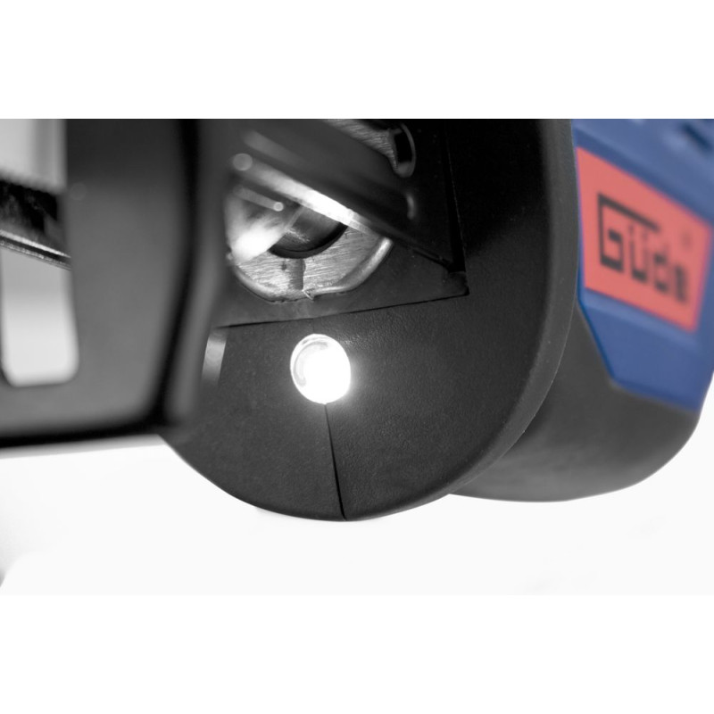 aku-univerzalna-chvostova-pila-uss-12-0-1