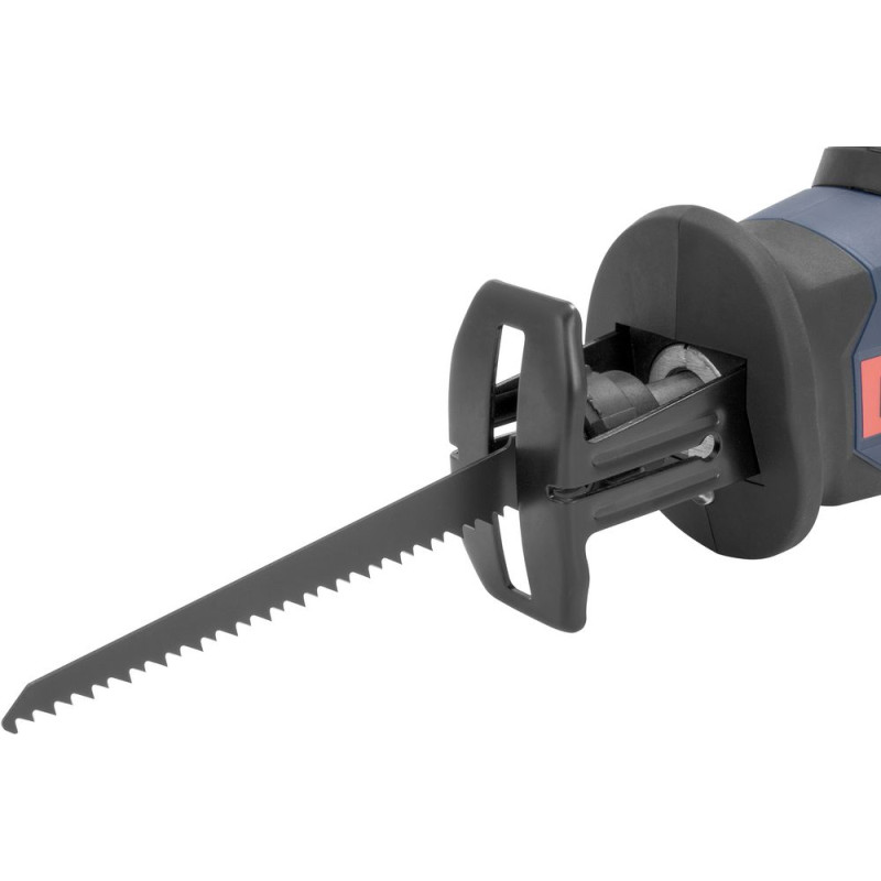 aku-univerzalna-chvostova-pila-uss-12-0-2