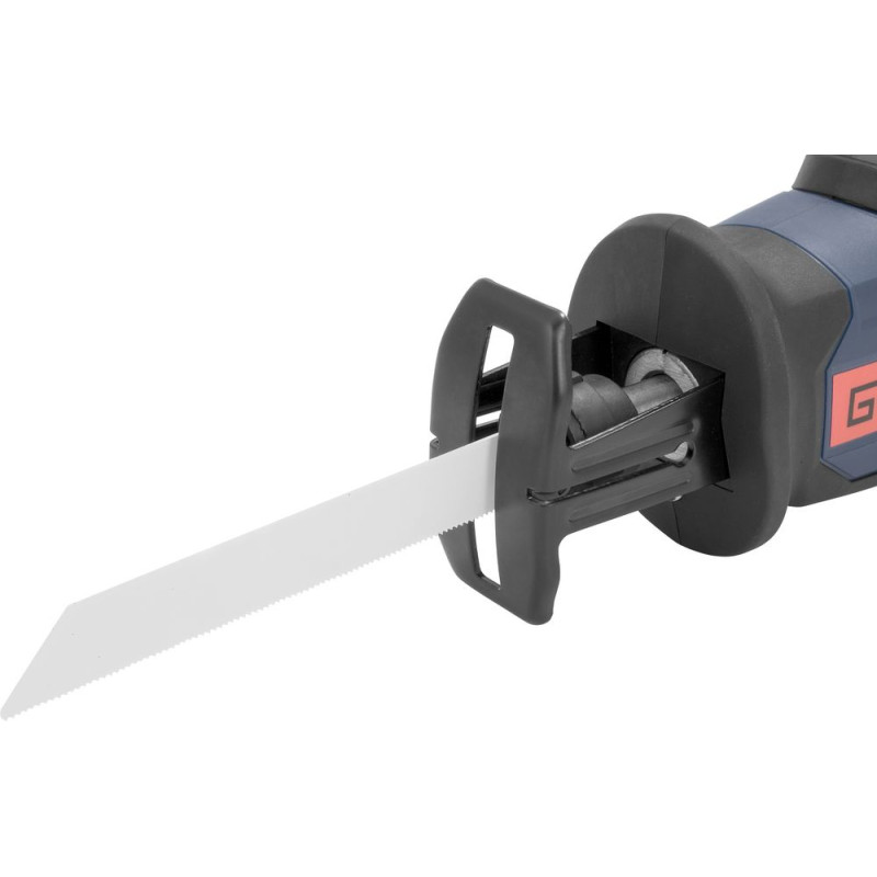 aku-univerzalna-chvostova-pila-uss-12-0-3