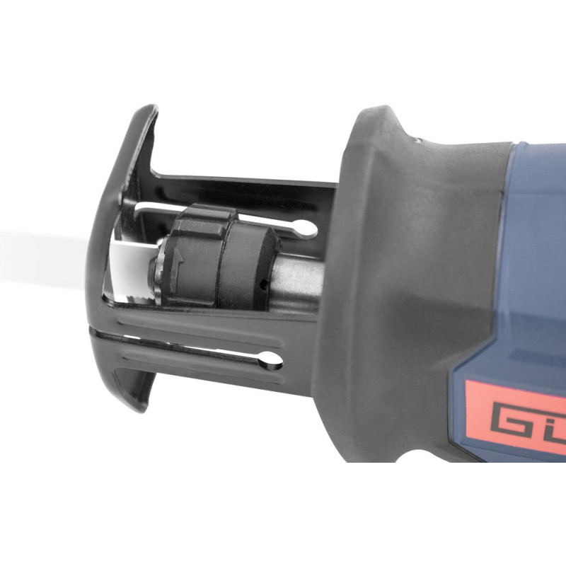 aku-univerzalna-chvostova-pila-uss-12-0-4