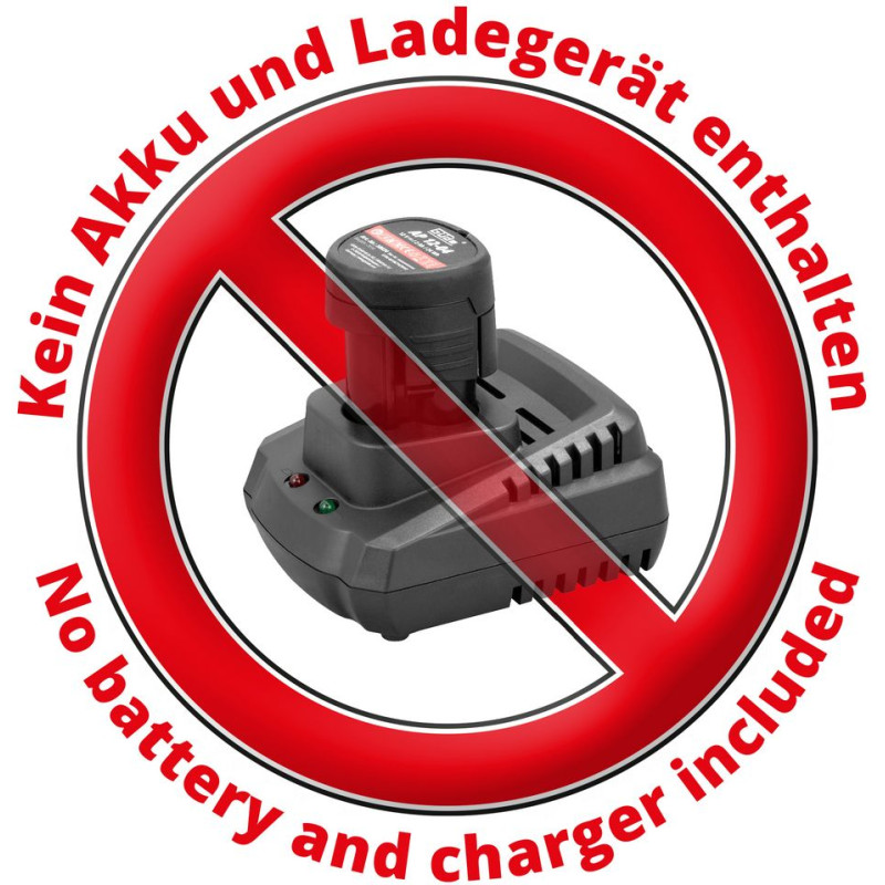 aku-univerzalna-chvostova-pila-uss-12-0-6