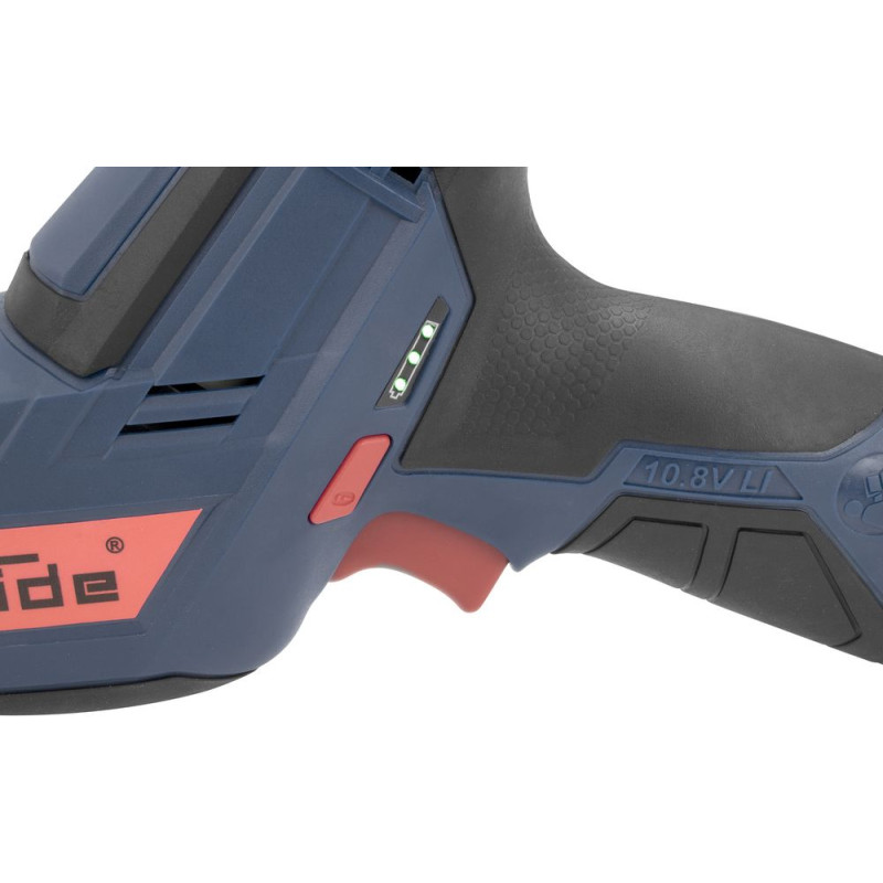 aku-univerzalna-chvostova-pila-uss-12-0