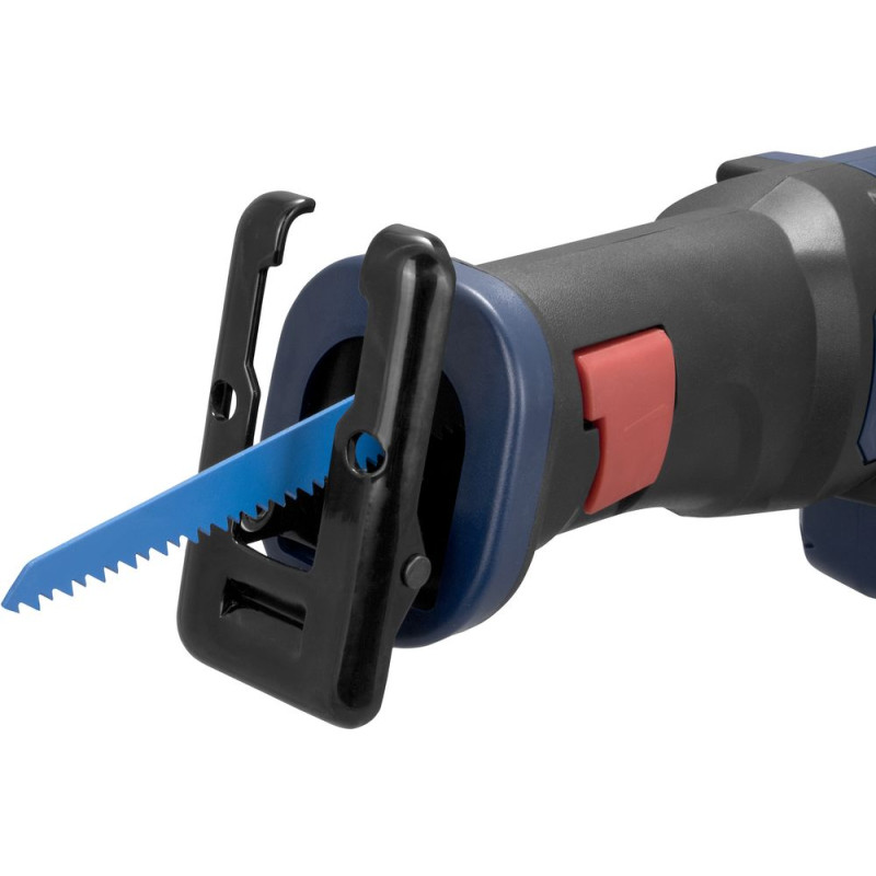 aku-univerzalna-chvostova-pila-uss-18-0-1