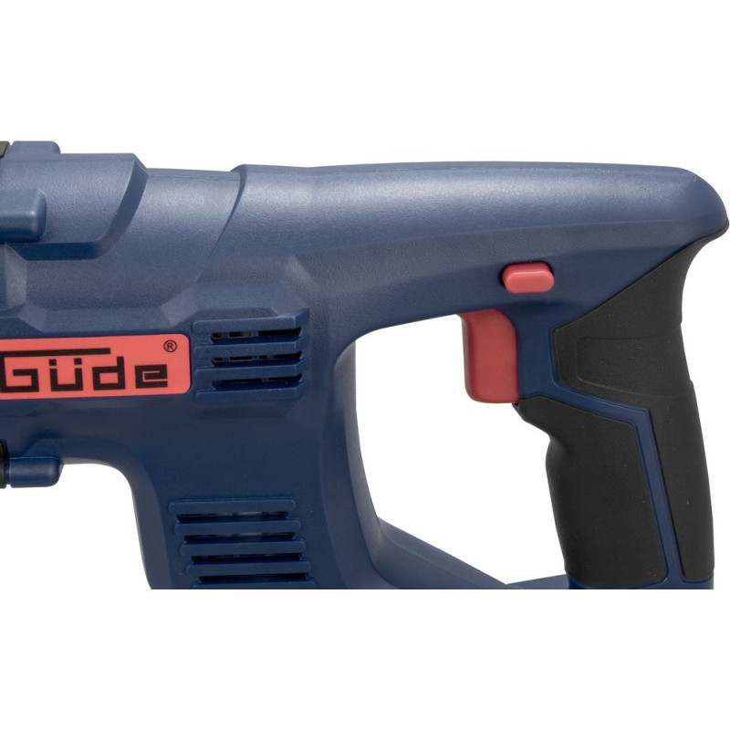 aku-univerzalna-chvostova-pila-uss-18-0-2