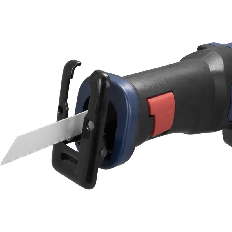 aku-univerzalna-chvostova-pila-uss-18-0