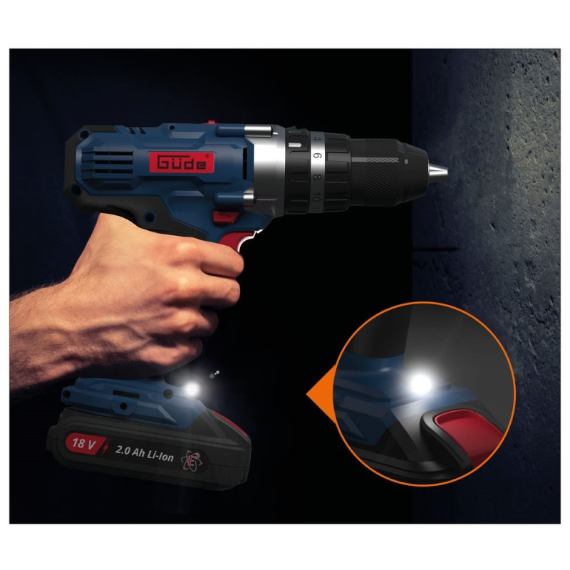 aku-vrtaci-skrutkovac-s-priklepom-bsb-18-201-30k-7