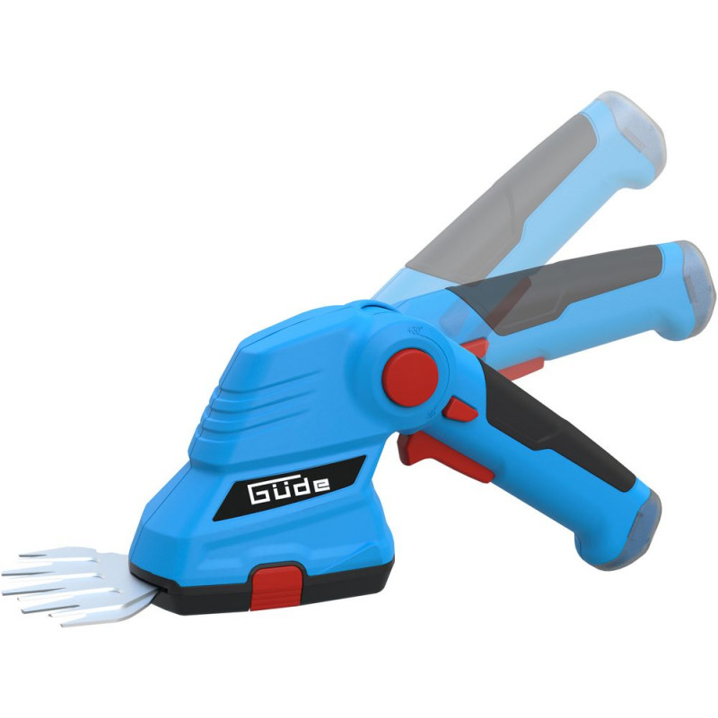 aku-zahradnicky-set-gps-72v-15-li-ion-2