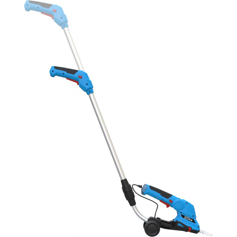 aku-zahradnicky-set-gps-72v-15-li-ion-3