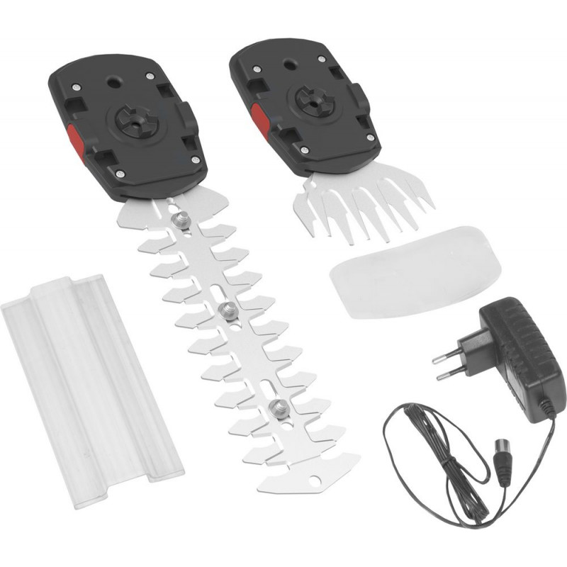 2V-1 2V-1