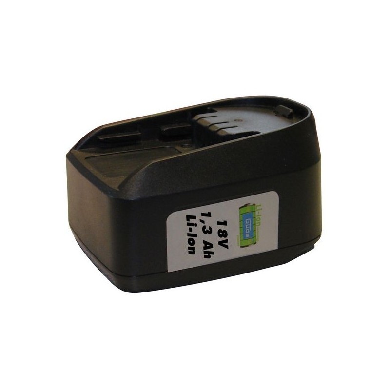 Akumulátor 1 Akumulátor 1