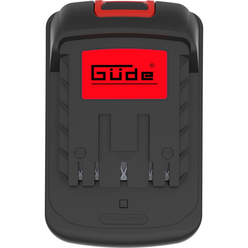 akumulator-20-401-ap-1