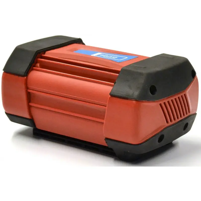 Akumulátor 3 Akumulátor 3