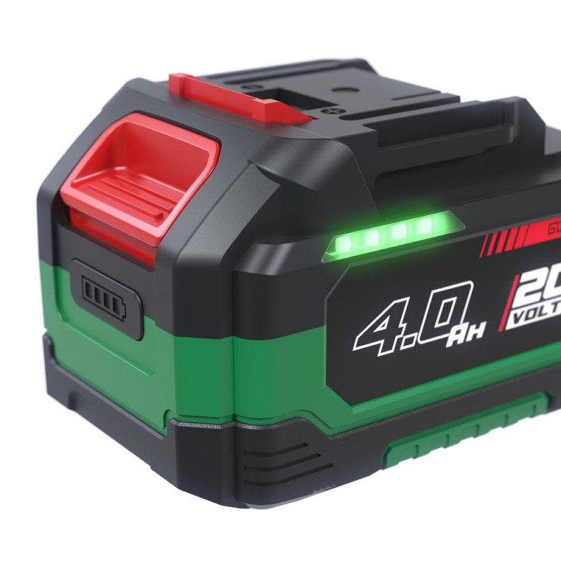 akumulator-ap-20-402-pre-aku-kosacku-320-20-4