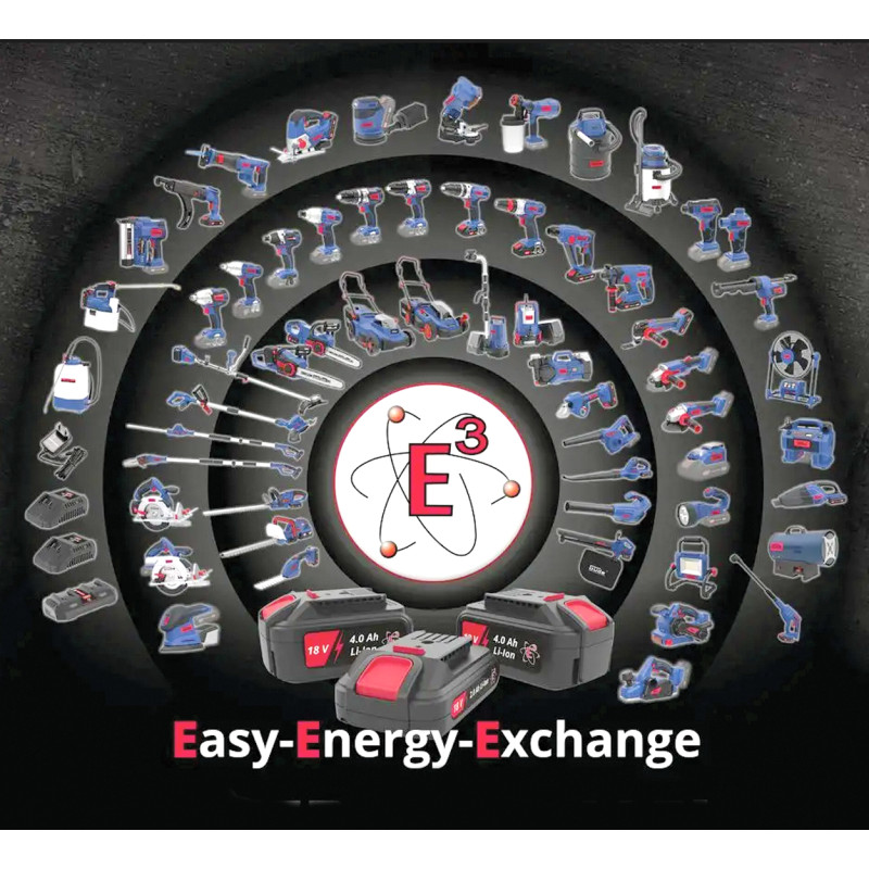 akumulator-provolt-18v-appv-18-40-4