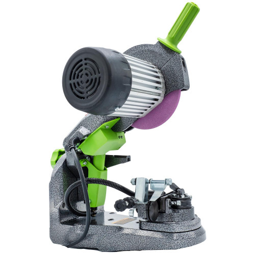 apMBgKjSOIRn1BkqHrpsPbxtfdD825Tgth1j4wmb