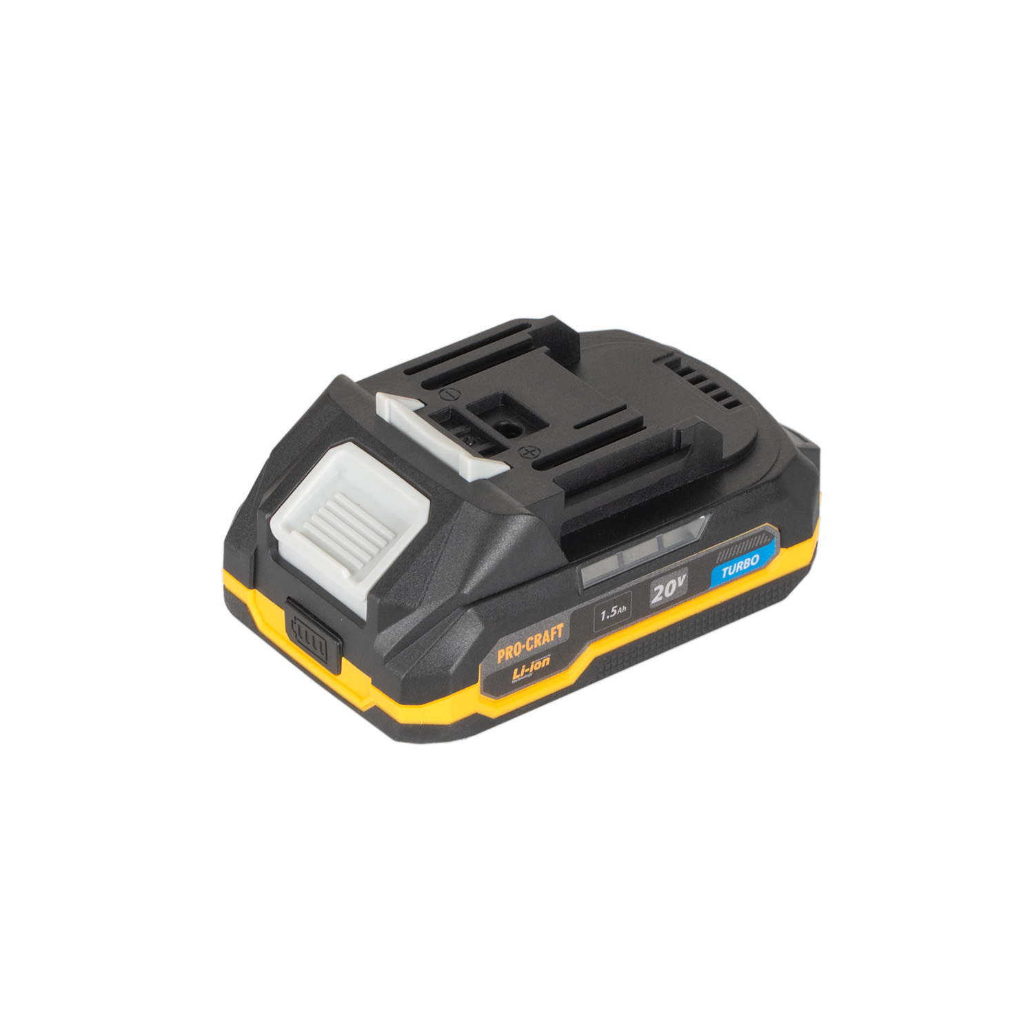 auDhuu3c36uVH51HRQGmTLPlfNgnjtQQMcn9P8XH