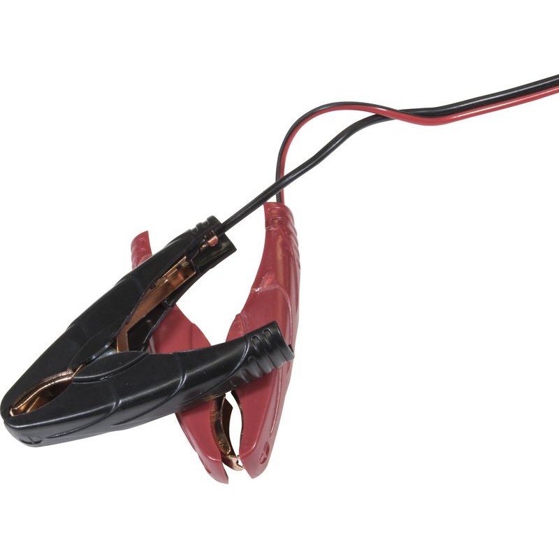 automaticka-nabijacka-autobaterii-gab-12v-15a-1