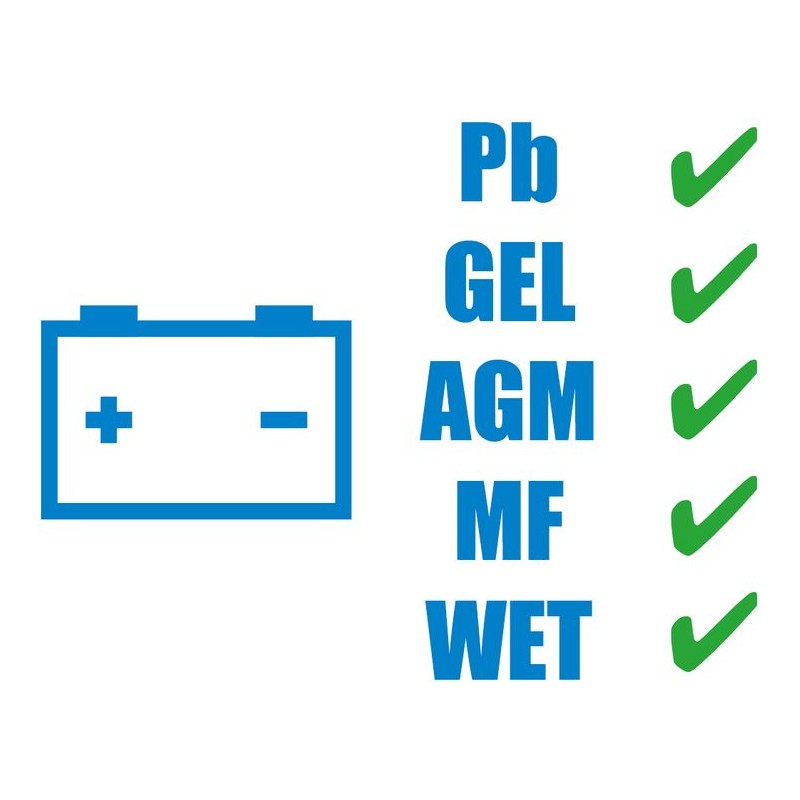 automaticka-nabijacka-autobaterii-gab-12v-15a-3