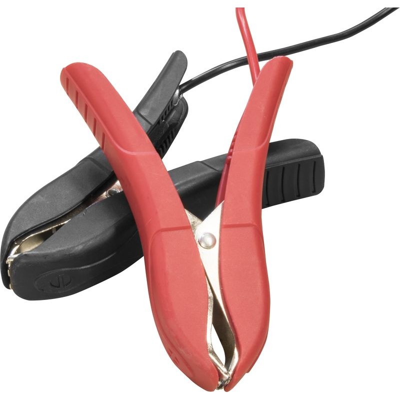 automaticka-nabijacka-autobaterii-gab-12v6v-10a-boost-2