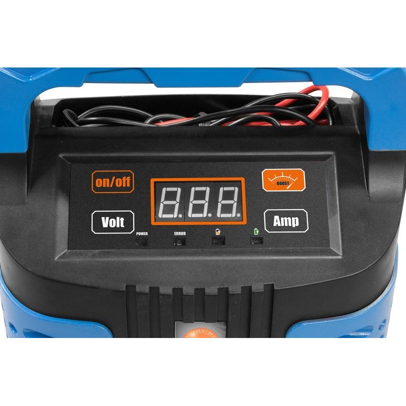 automaticka-nabijacka-autobaterii-gab-12v6v-10a-boost