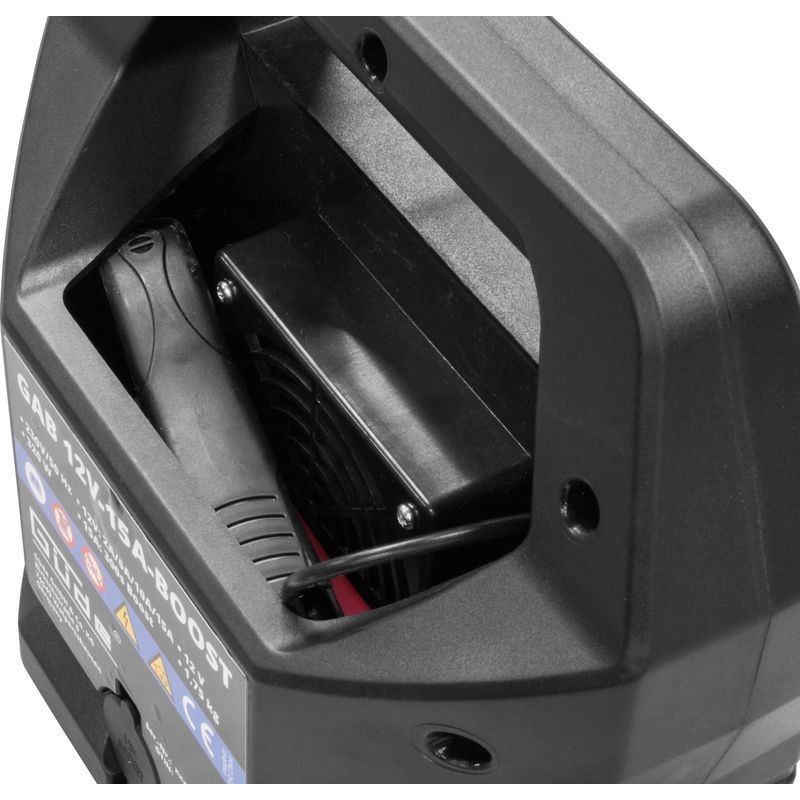 automaticka-nabijacka-baterii-gab-12v-15a-boost-1