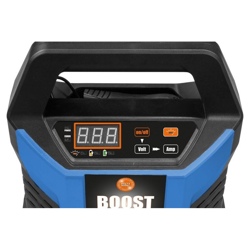 automaticka-nabijacka-baterii-gab-12v-15a-boost