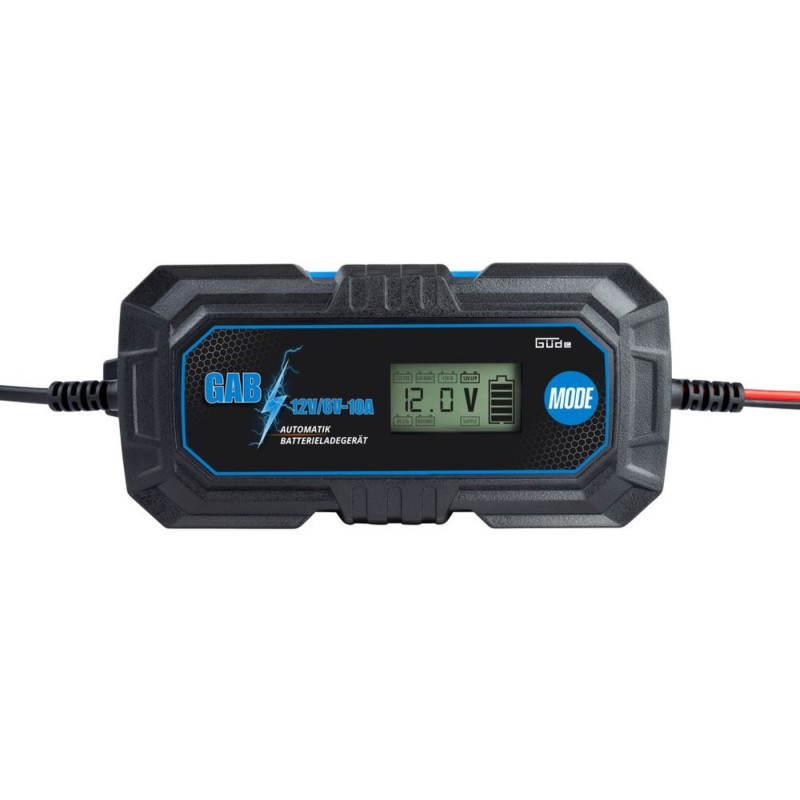 automaticka-nabijacka-baterii-gab-12v-6v-10a-1