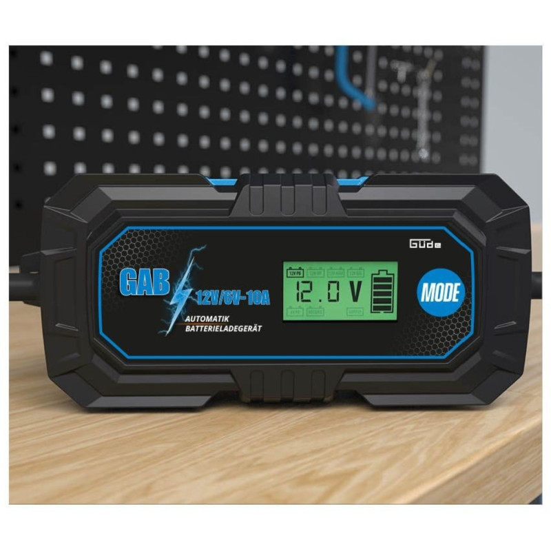 automaticka-nabijacka-baterii-gab-12v-6v-10a-3