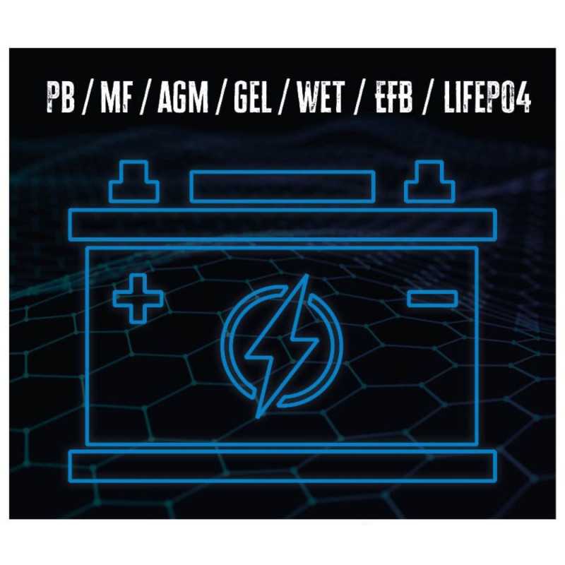 automaticka-nabijacka-baterii-gab-12v-6v-10a-4