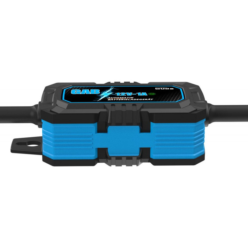 automaticka-nabijacka-baterii-gab-12v-6v-1a-1
