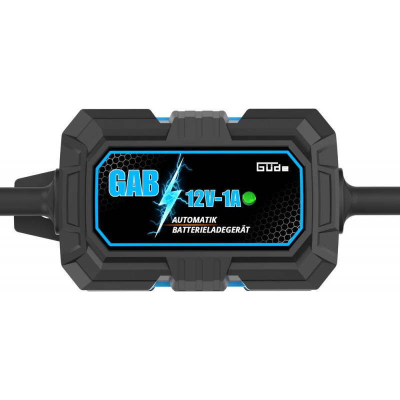 automaticka-nabijacka-baterii-gab-12v-6v-1a-2